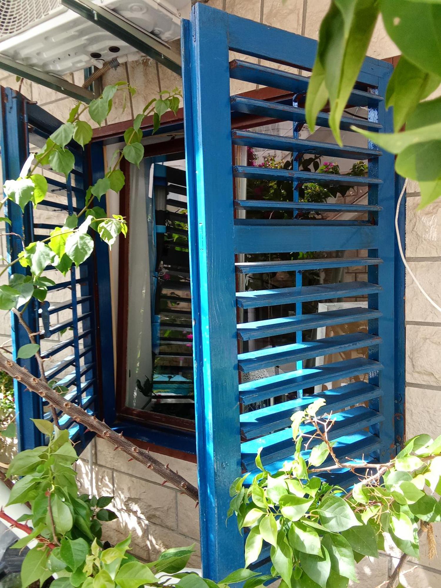 Makarska Blue Oasis Apartman 2-6 Exterior photo